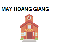 MAY HOÀNG GIANG